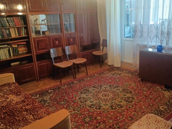 Сдам комнату р-он Дома мебели Одеса