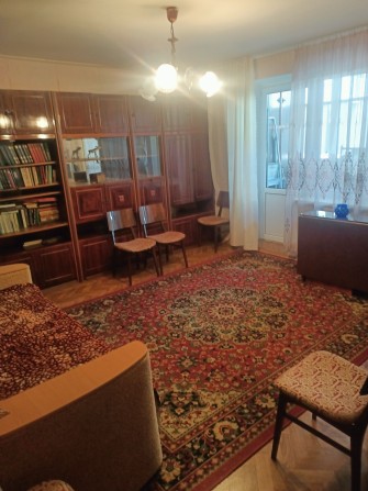 Сдам комнату р-он Дома мебели - фото 1