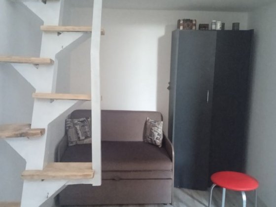 Сдам комнату в коммунальной квартире ,Большая Арнаутская Одеса