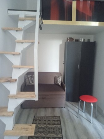 Сдам комнату в коммунальной квартире ,Большая Арнаутская - фото 1