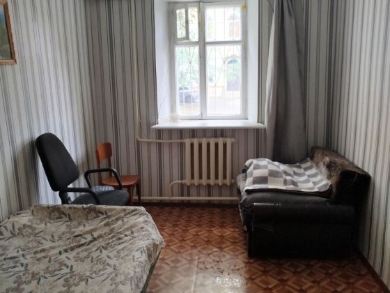 Сдам комнату 3000 грн Одеса