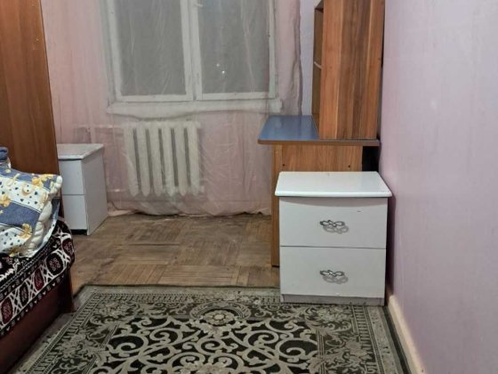 Комната на Филатова Одесса