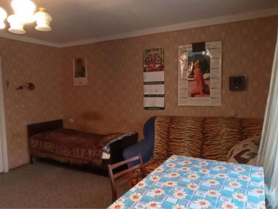 Кімната 20м2 на Татарці Київ