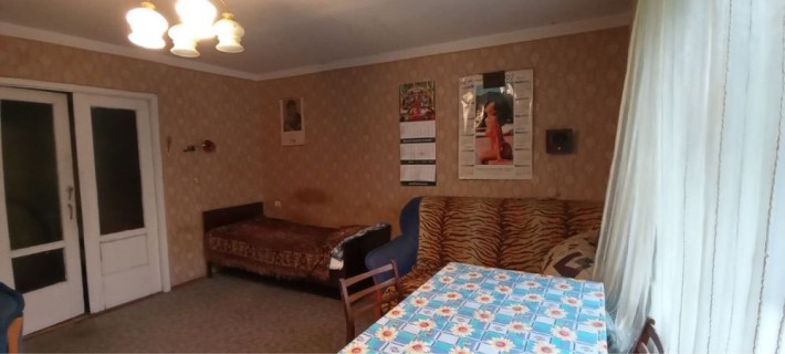 Кімната 20м2 на Татарці - фото 1