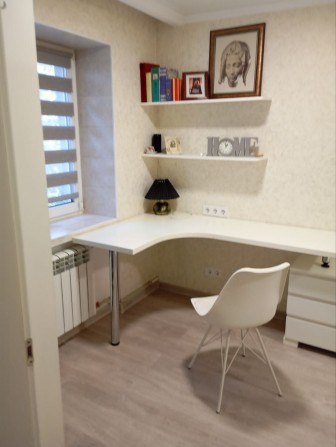 Сдается комната Приморский / Здається кімната вул. Середньофонтанська - фото 1