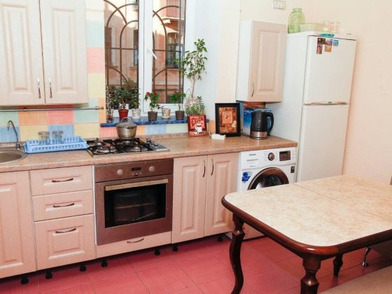 Комната центр  долгосрочно Одесса