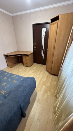 Сдам комнату Черемушки,Героев крут от хозяина - фото 1