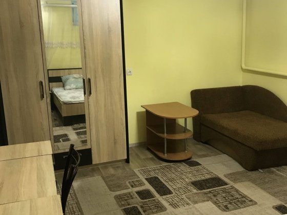 Сдам кімнату для працюючої жінки ( спокійний район ,  без підтоплень ) Одеса