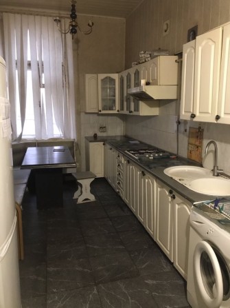 Комната в 3 х комнатной квартире от хозяина - фото 1