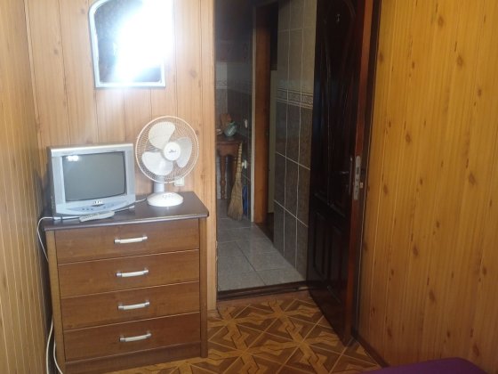 Мал.комната на 1чел. Одеса