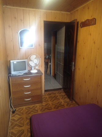 Мал.комната на 1чел. - фото 1