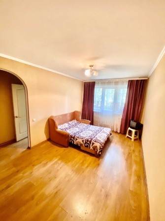 Комната в 2-х ком квартире , Космонавтов , Ген. Петрова, парк - фото 1