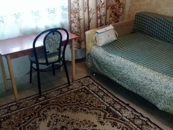 Сдам кімнату в Одесі біля Північного ринку Одеса