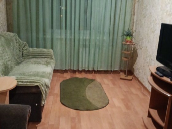 Сдам комфортную комнату на Радужном массиве, для 1-го человека. Київ