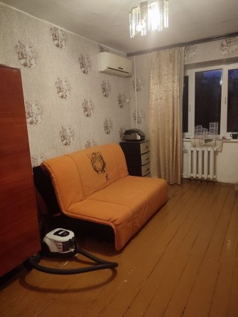 Кімната в комуні рядом ЦЕНТР по вул.Артилерійська, 1а - фото 1