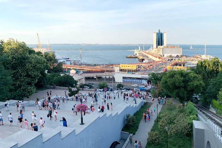 Сдача комнаты в трехкомнатной квартире с хозяйкой, пер. Воронцовский! - фото 1