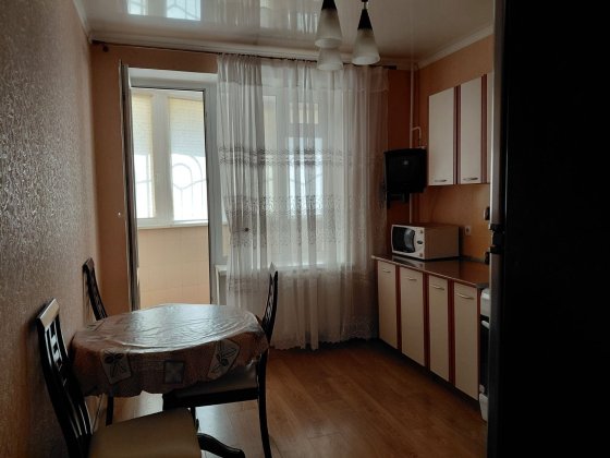 Здам  1 кімн.квартиру на Тополева , Таирово Одеса