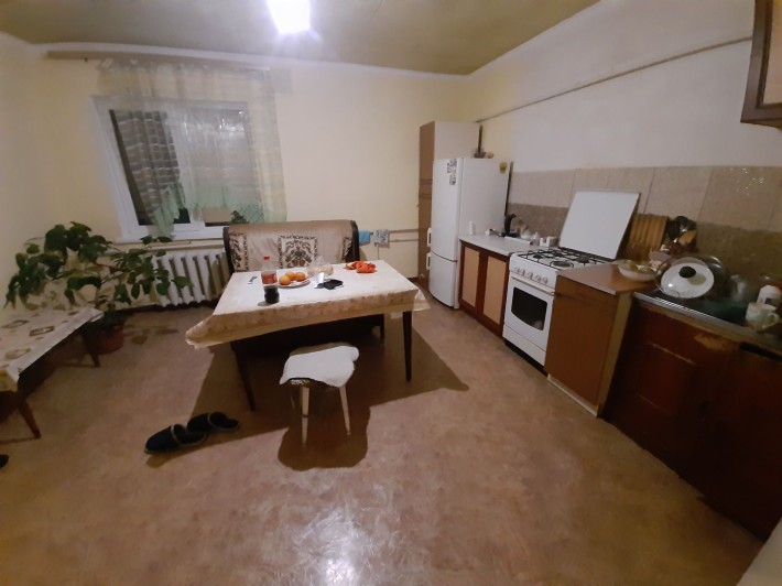 Сдам комнату   4 станция Люст. дороги - фото 1