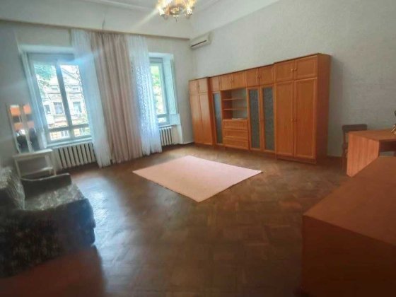 Комната 33м в центре Одессы на Дворянской Одесса