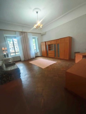 Комната 33м в центре Одессы на Дворянской - фото 1