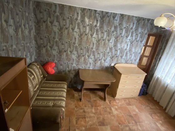 Сдам 1 комнату в квартире, район Таирова. От хозяина Одеса