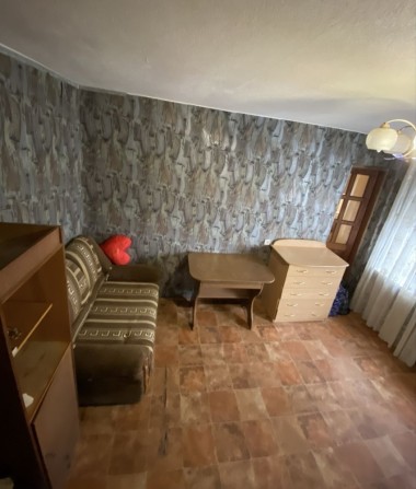 Сдам 1 комнату в квартире, район Таирова. От хозяина - фото 1