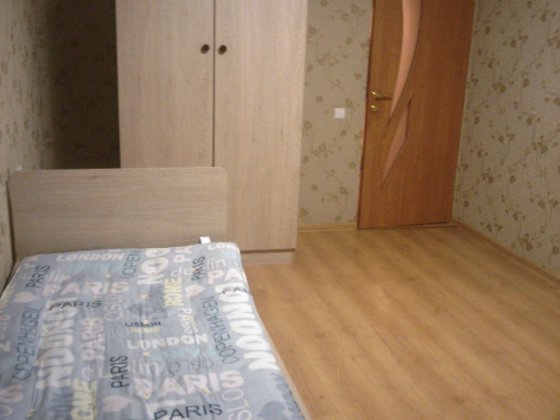 Сдам комнату в квартире с хозяйкой Одеса