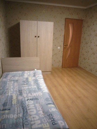 Сдам комнату в квартире с хозяйкой - фото 1