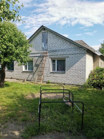 Аренда кімнати в приватному будинку - фото 1