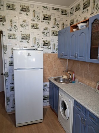 Сдам 1-комнатную квартиру на Слободке - фото 1