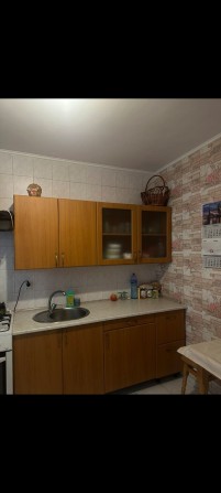 Комната Филатова в квартире с хозяйкой - фото 1