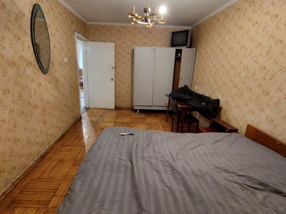 Сдаю Черемушки 1 комнату ул.Филатова Одеса