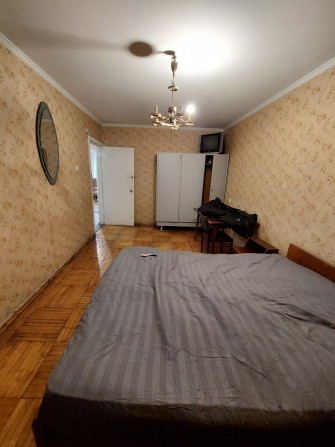 Сдаю Черемушки 1 комнату ул.Филатова - фото 1