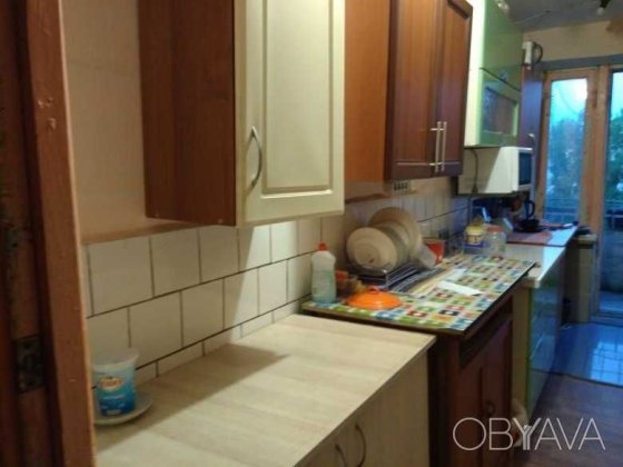 Сдам кімнату 18 метрів Одеса