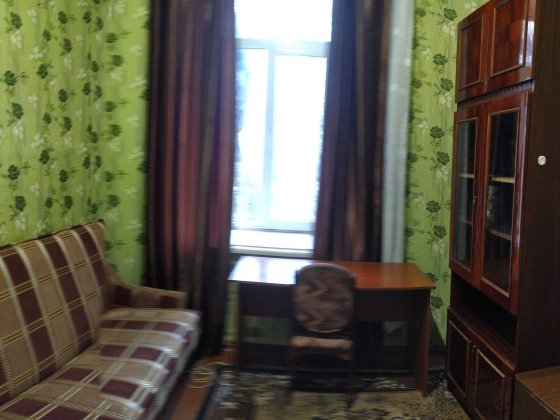 Здам кімнату проспект Шевченка /ДК Політеха Одесса