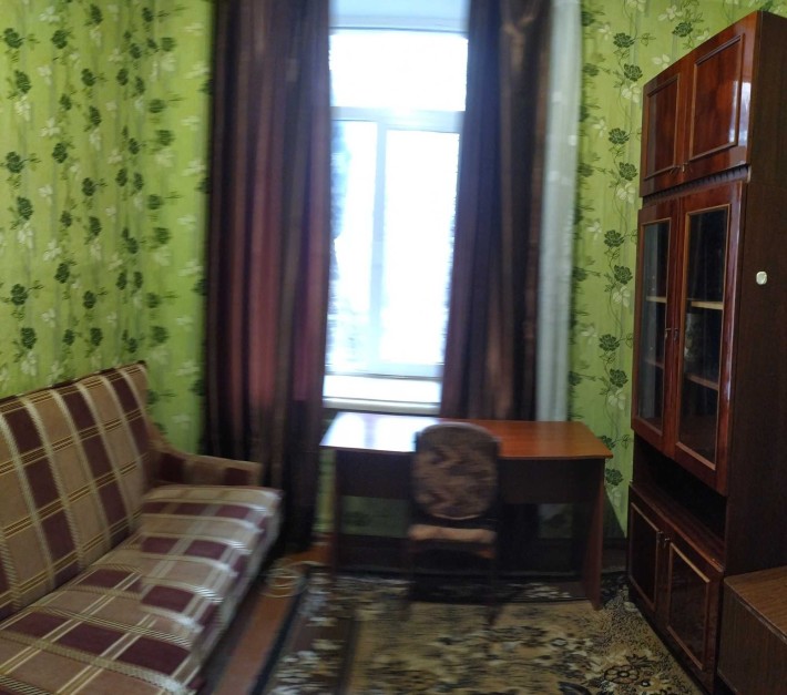 Здам кімнату проспект Шевченка /ДК Політеха - фото 1