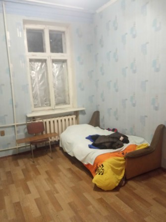 Сдам комнату в общежитии - фото 1