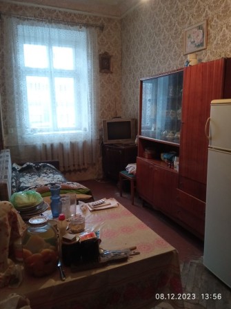 Сдам комнату в коммуне - фото 1