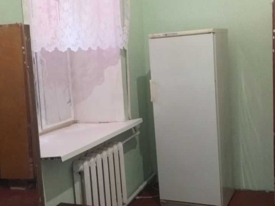 Здам кімнату у комуні Одесса