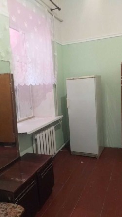 Здам кімнату у комуні - фото 1