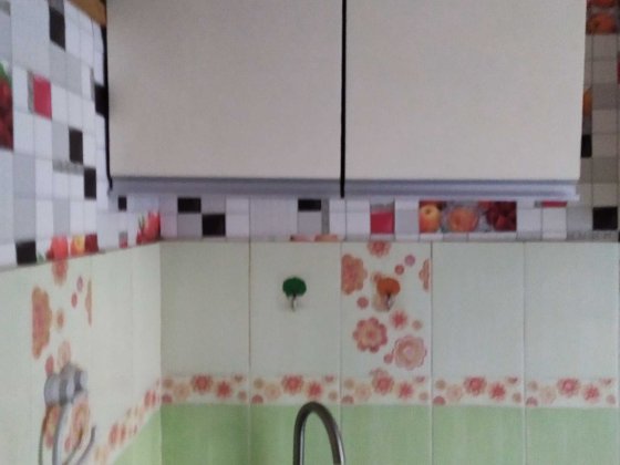 Сдам свою гостинку. Без комиссии . Одесса