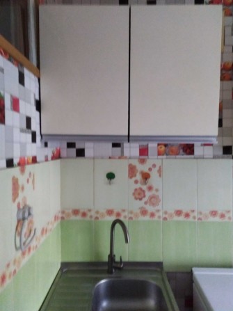 Сдам свою гостинку. Без комиссии . - фото 1