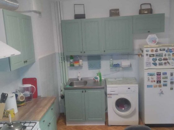 Комнаты на Высоцкого/Савельева. Со всеми удобствами. Одесса