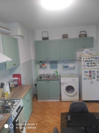 Комнаты на Высоцкого/Савельева. Со всеми удобствами. - фото 1