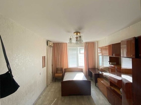 Сдам комнату в комунне Королева/ Макдональдс Одеса