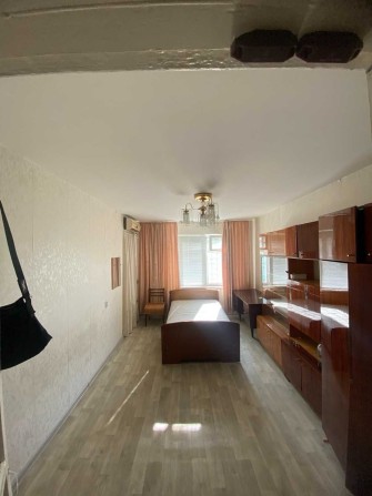 Сдам комнату в комунне Королева/ Макдональдс - фото 1