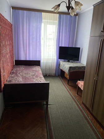 Сдам комнату в каартире на оболнском районе - фото 1