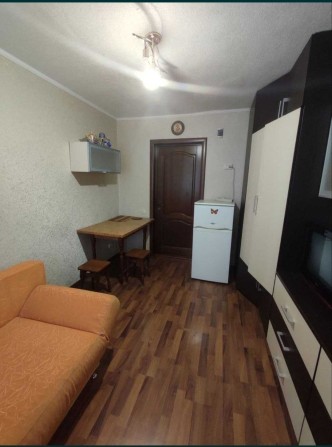 8мин м.Лесная комната в общежитии (набирайте только) - фото 1