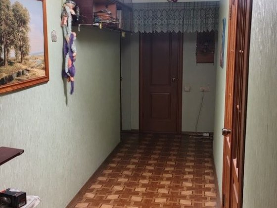 Оренда кімнати в квартирі. Київ