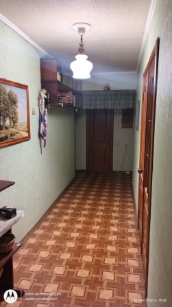 Оренда кімнати в квартирі. - фото 1